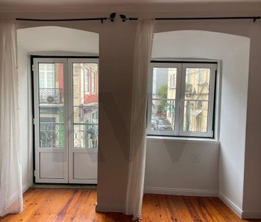 Misericórdia, Lisbon - Photo 4