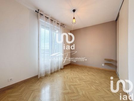 Appartement 2 pièces de 50 m² à Pontault-Combault (77340) - Photo 3