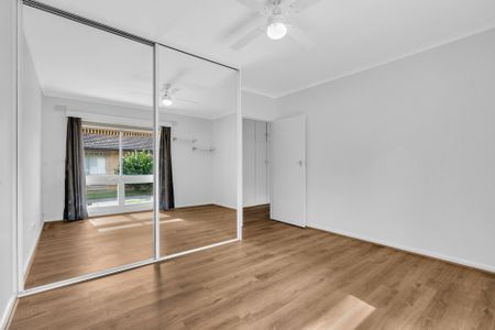 8/33 Battams Road, Royston Park SA, Belconnen - Photo 4