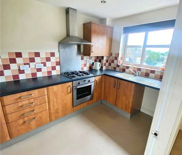 Sylvan Ridge, Ferndale, Huddersfield, HD2 - Photo 6