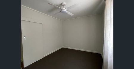 2 Bedroom Unit near CBD - Photo 4