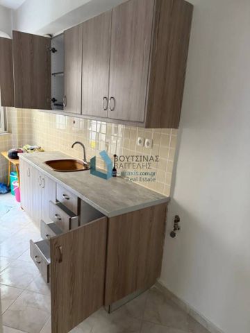 Διαμέρισμα για ενοικίαση Αγία Σοφία (Πάτρα) - Photo 5