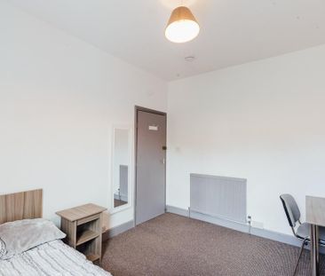 5 bedroom house to rent - Photo 6