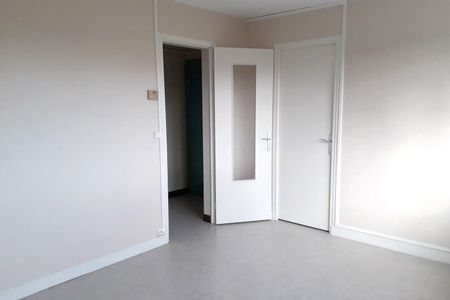 Appartement T4 à louer à Arelaune-en-Seine - Photo 3