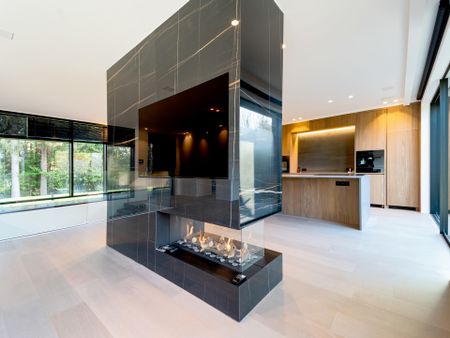 Prins van Oranje, Ukkel - Photo 2