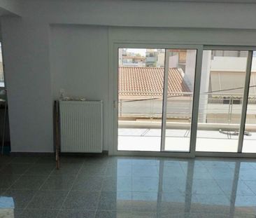 Διαμέρισμα για ενοικίαση Παράδεισος (Αγία Παρασκευή) - Photo 1