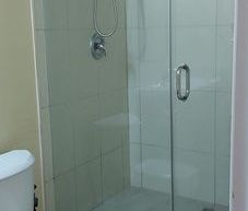 For Lease - 60 Hazelmere Drive, Richmond Hill, Ontario - Photo 2