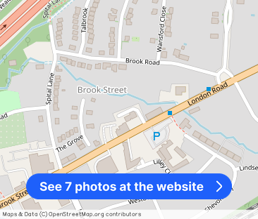 Jason Close, Brentwood, CM14 - Photo 1