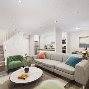 Westwood Abbey Apartments - Photo 2