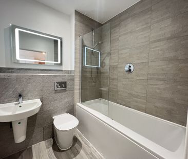 Edinburgh Gate, Harlow - Photo 3