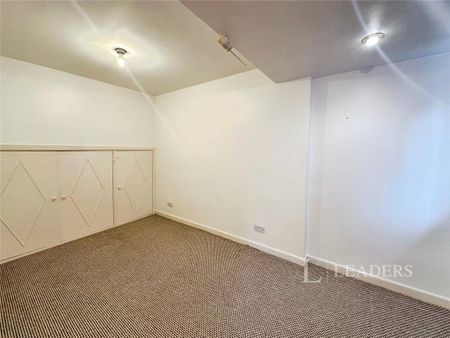 4 bedroom house to rent - Photo 5