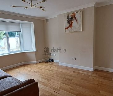 House to rent in Dublin, Balrothery, Darcystown - Photo 2