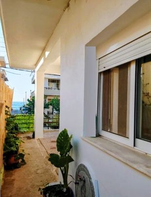 Διαμέρισμα για ενοικίαση Νέα Χώρα (Χανιά) - Photo 1