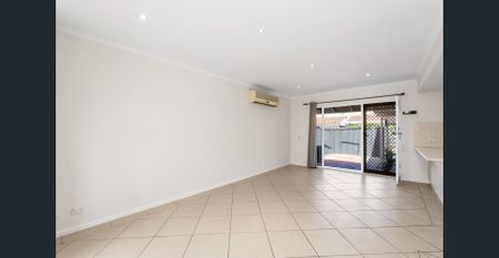 Find flexibility: where low-maintenance living meets lifestyle convenience - Photo 5