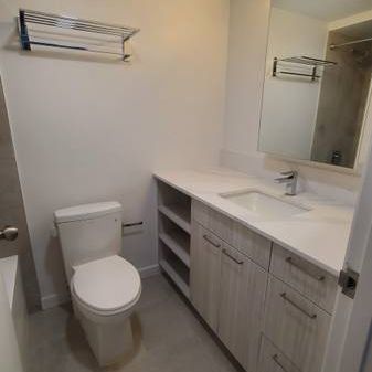 Jr 1 BR suite near English Bay and Stanley Park - Photo 4