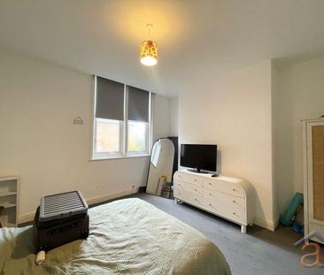 To Let – Trafalgar Road, Birkdale, Southport – Ground Floor Apartment - Photo 5