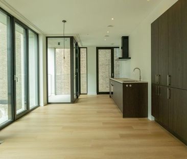 Maalderijstraat - Foto 6