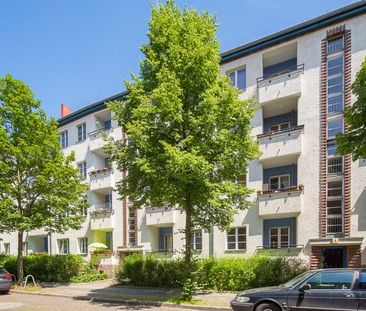 gemütliches Nest sucht Bewohner - Foto 1