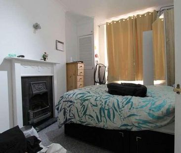 Adelaide Crescent, Hove, BN3 - Photo 6