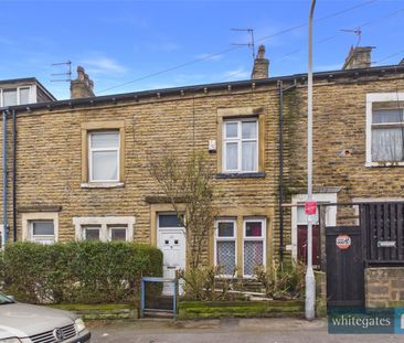 Tivoli Place, Bradford, West Yorkshire, BD5 - Photo 6