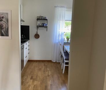 Huldregatan 24 A, Borås - Foto 5