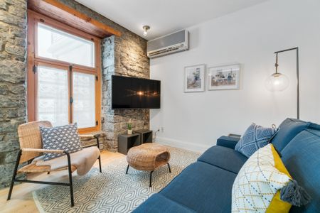 41B d’Auteuil - Photo 2