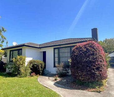 WEST END - 2 BEDROOMS - Photo 5