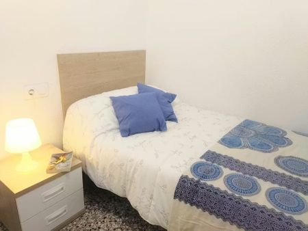 Carrer d'Alcoi, Moncada, Valencian Community 46113 - Photo 2