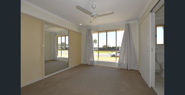 7 Finbay Avenue, Avoca, Qld 4670 - Photo 1