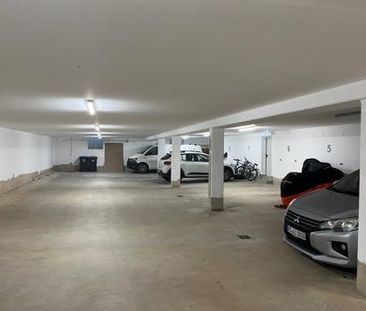 Großzügige 3 Zimmerwohnung in ruhiger Lage. - Photo 4