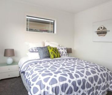 20/9 Surrey Street - Photo 1