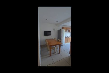 3 Bed Detached House, Deansbrook Rd, HA8 - Photo 2
