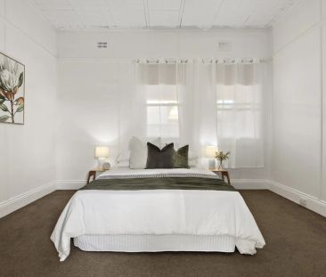 3 Bedroom Home - Photo 4