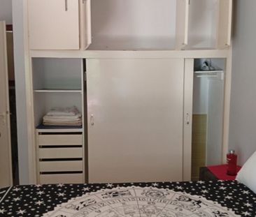 Διαμέρισμα για ενοικίαση Πλατεία Ελευθερίας (Κορυδαλλός) - Photo 2