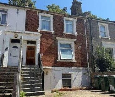 Brookhill Road, Woolwich, SE18 - Photo 4