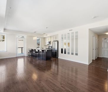 For Lease - 180 Guelph Private Unit# 302, Kanata, Ontario - Photo 1