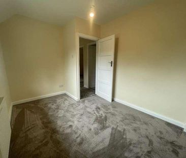 Goodson Road, Malvern, Worcestershire, WR14 - Photo 6