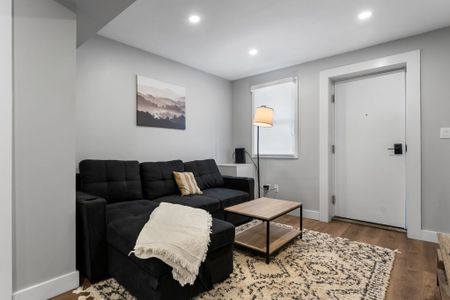 For Lease - 164-168 Picton Street Unit# 2, Hamilton, Ontario - Photo 4