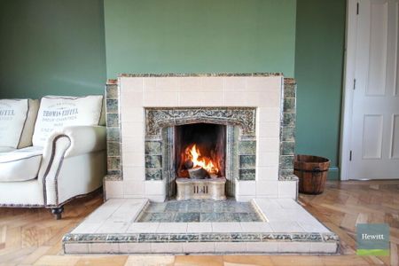 22 Ballyhagan Road, Loughgall, BT61 8PX - Photo 4