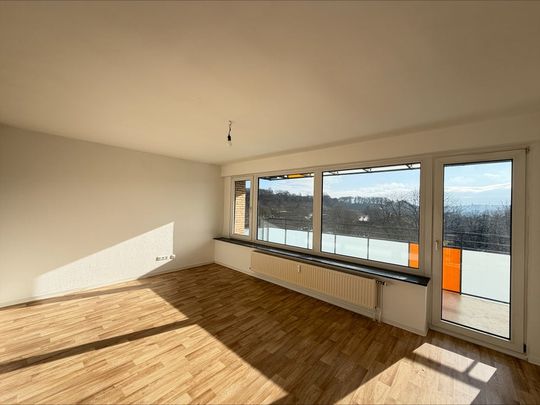 Lessingstr. 12, 42799 Leichlingen OT OHNE - Photo 1