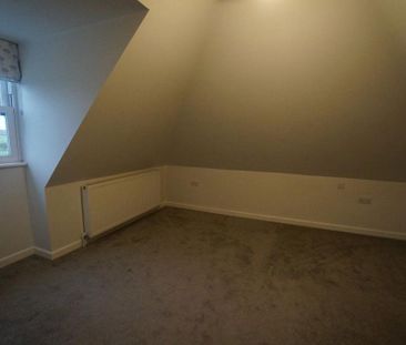 3 bedroom detached house to rent - Photo 6