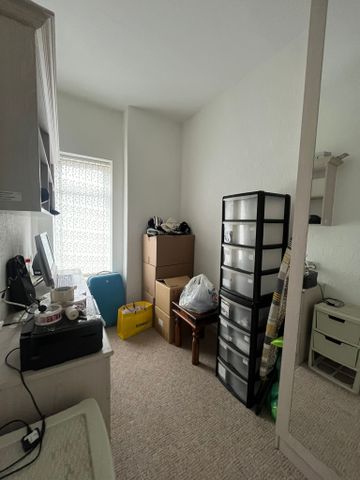 Lever Street, Radcliffe - Photo 2