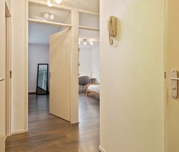 Te huur: Appartement Generaal Stedmanstraat in Eindhoven - Photo 3