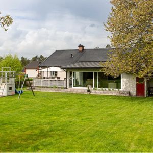 Marknadsvägen, Glimåkra - Photo 2