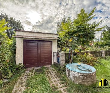 Mieszkanie Bielsko-Biała Komorowice Krakowskie powierzchnia 51.0 m²... - Photo 4