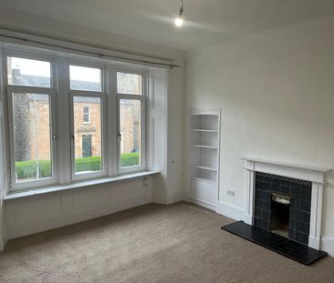 Espedair Street, Paisley, PA2 6NX - Photo 5