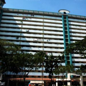 Upper Boon Keng Road (Kallang/Whampoa) - For Rent - Photo 2