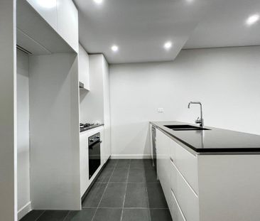 203/22 Dressler Court Merrylands - Photo 1