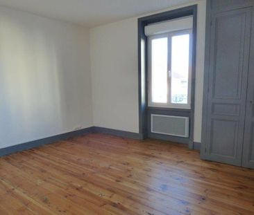 Riorges, 25 Rue Peillon - Photo 2