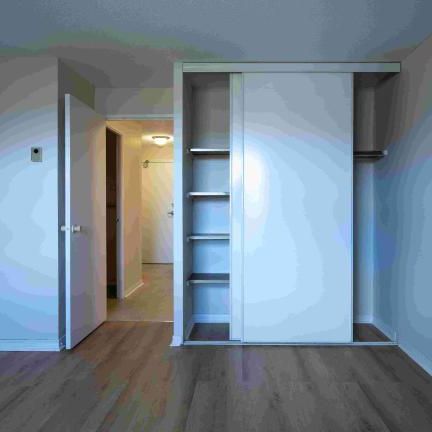 1 CH - 1 SDB - Gatineau - $1,325 /mo - Photo 1